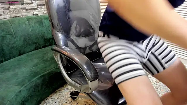 Nick_Wolff's cam snapshot