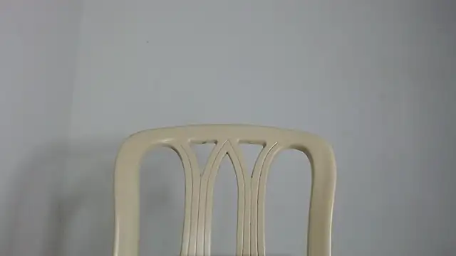 drako_monster's cam snapshot