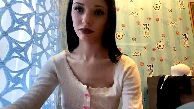 Joan_Meoweere's cam snapshot