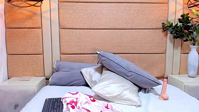 ValeryLane_ live sex cam