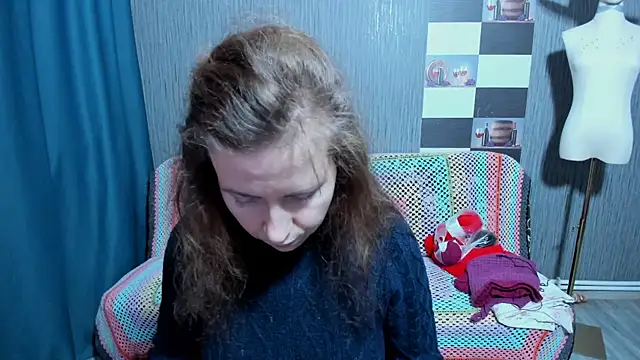 pa1e_pr1ncess's cam snapshot