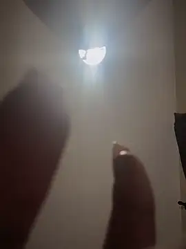 ExoticAquarius's web cam