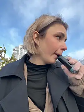 SandraCarter's cam snapshot