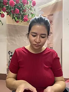 Bollozzy_89's cam snapshot