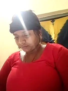 Ashma2's cam snapshot