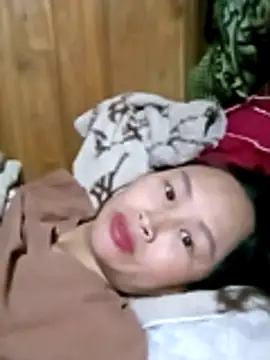 maple694's cam snapshot