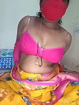 Janu-telugu's web cam