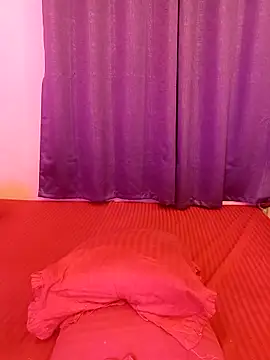 menaxi-baby7's cam snapshot