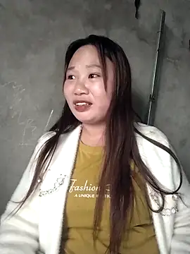 MINSSA502's cam snapshot