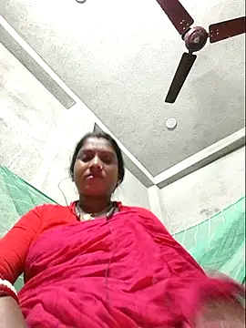 vipmonalisha's cam snapshot