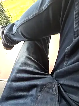 Lorent6969's web cam