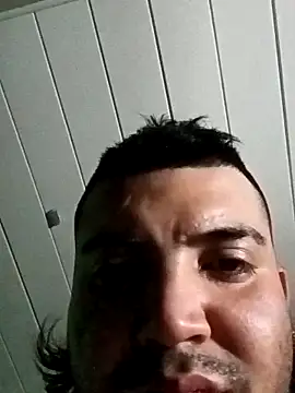 Scaeface01's cam snapshot