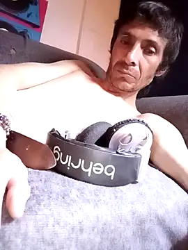 githot's cam snapshot