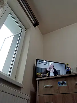 sexyman1936's cam snapshot