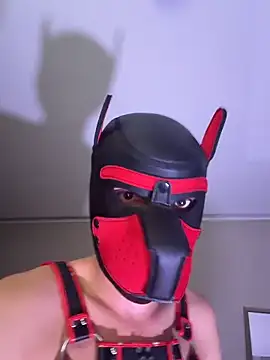 zamir333's cam snapshot