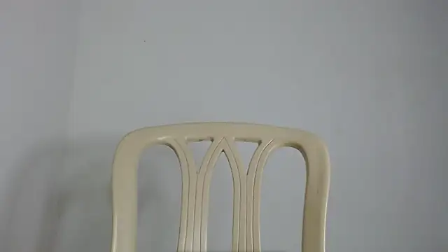 drako_monster's web cam