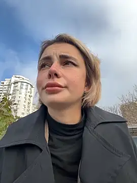 SandraCarter's cam snapshot