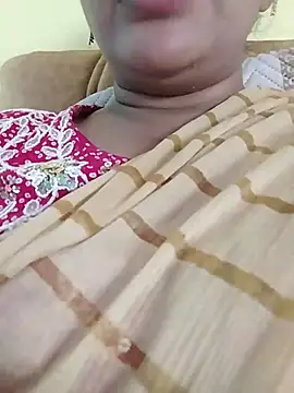 Monika_Telugu_Girl's web cam