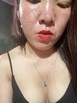 Luna-ass's cam snapshot