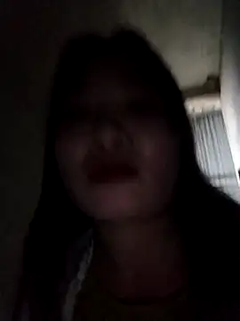 MINSSA502's cam snapshot