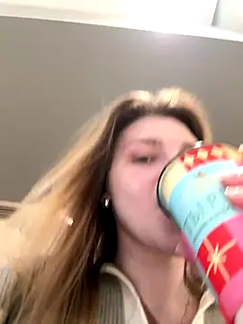 ValenciaShock's cam snapshot