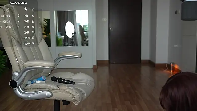 sigmasian's cam snapshot