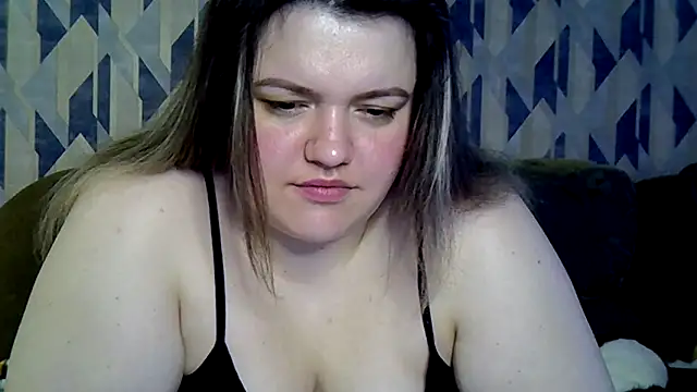 AnitaWillias's cam snapshot