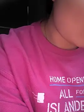 Sweetlove_77's cam snapshot