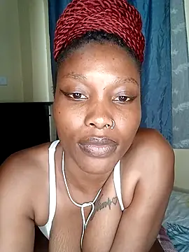 Pinky_shyee's cam snapshot