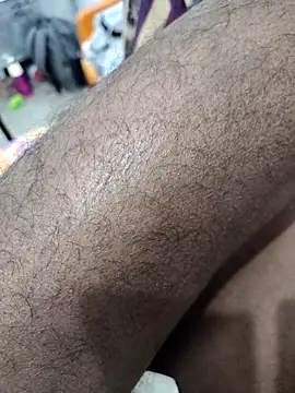 FeltedEuropium's cam snapshot