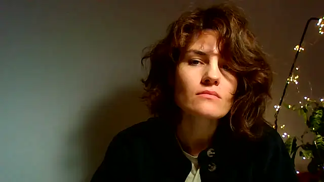 Ms-Lust1-'s cam snapshot