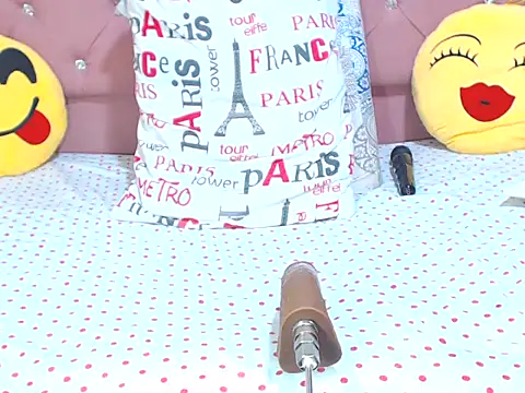 emassquirt28's cam snapshot