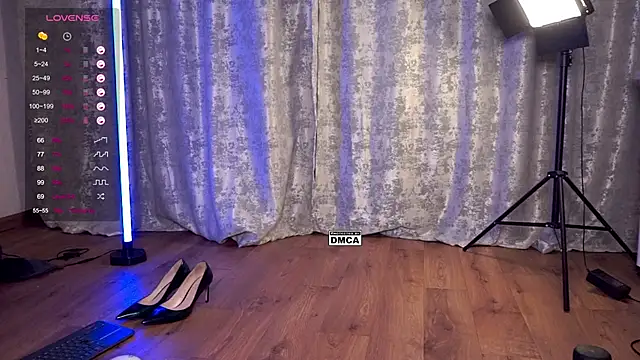 Hoot_owl_cb's web cam