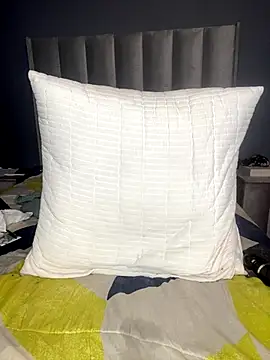 MissPortia16's cam snapshot