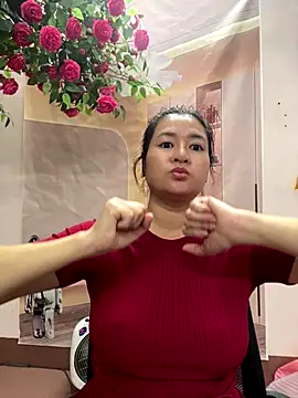 Bollozzy_89's cam snapshot