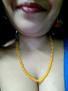 Sofia-ex's cam snapshot