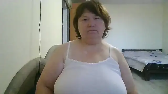 RipeMelon4561's cam snapshot