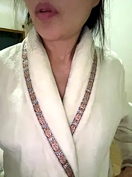 xiiuuff18's cam snapshot