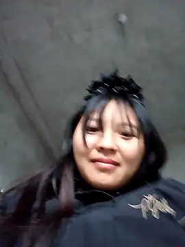 SSexykute3456's cam snapshot