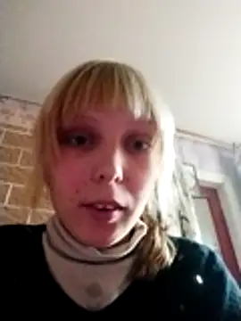 Ponka2011's cam snapshot