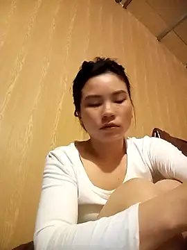 Suny_babyy's cam snapshot