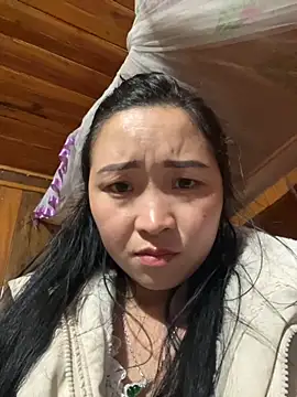 miemie-xx's cam snapshot