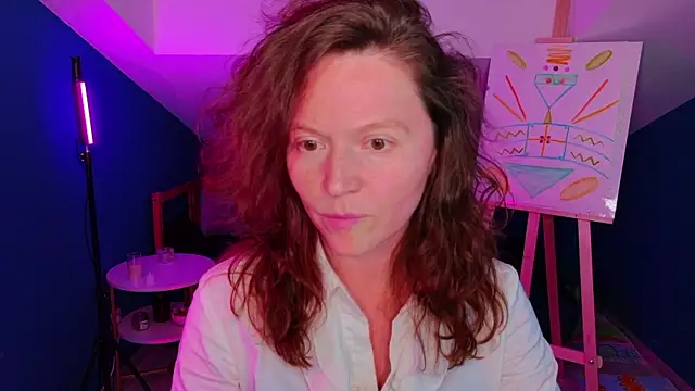 AuroraBorealis__'s cam snapshot