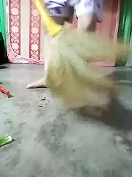 -Hazel-123's cam snapshot