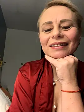 ToriLove777's cam snapshot