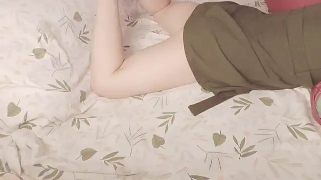 Sunny-Aurora's cam snapshot