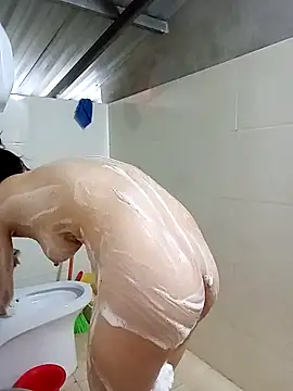 HeraShow's cam snapshot