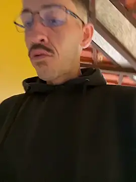 Lucasjandre live sex cam