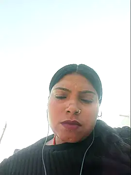 Jankisinghji's cam snapshot