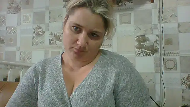 Jane_Dreams's cam snapshot